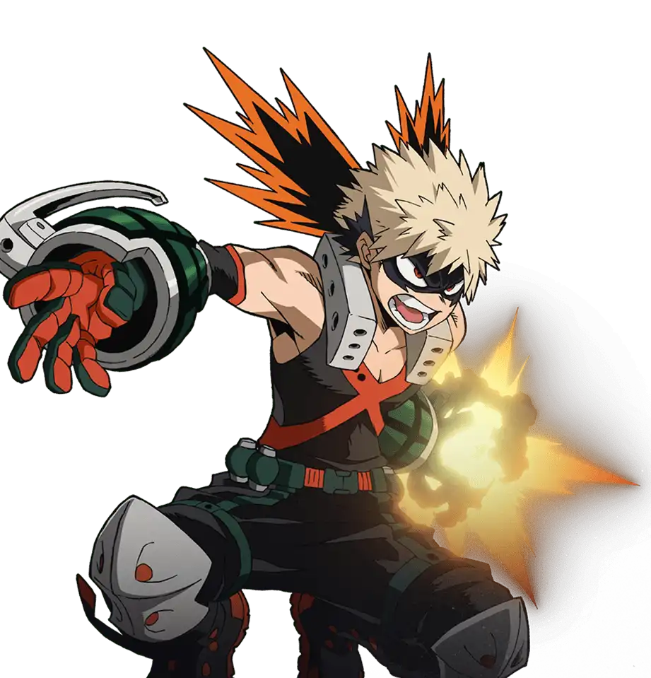 Hero Rising Again Heroes Rising Chronicles